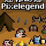 Pixelegend