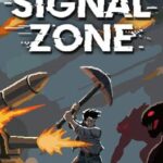 Signal Zone
