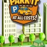 Park It at All Costs!