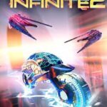 Tri6: Infinite 2