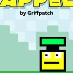 Appel