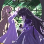 Odile: Black Duckling Tale