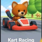 Kart Racing