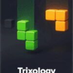 Trixology