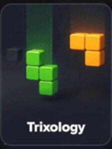 Trixology