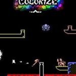 Colorize