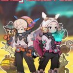 Crazy Battle Pets