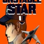 Unstable Star