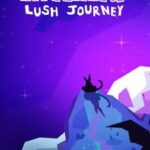 Onychomp: Lush Journey