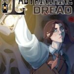 Labyrinthine Dread