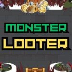 Monster Looter