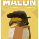 Malón