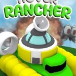 Hover Rancher
