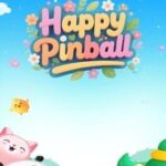 Happy Pinball