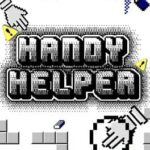 Handy Helper
