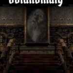 Voidnomaly