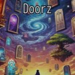 Doorz