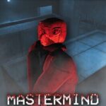 Mastermind