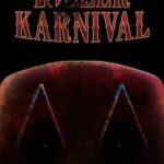Killer Karnival