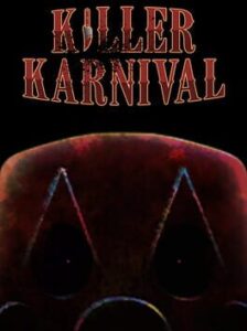 Killer Karnival