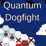 Quantum Dogfight