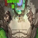 Achilles-Sword-ll
