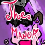 The Manor