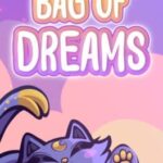 Bag of Dreams