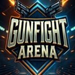 Gunfight Arena