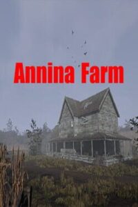 Annina: Farm