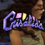 Crisálida