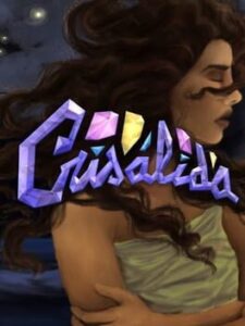 Crisálida