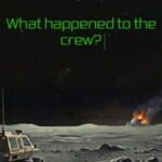 What Happened to the Crew?