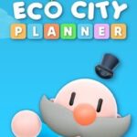 Eco City Planner