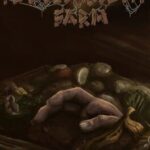 Fuggedaboutit Farm