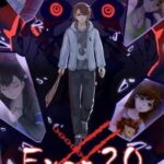 Even20: The Interference of Parallels