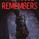 The House Remembers