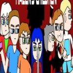 Hazen's Children