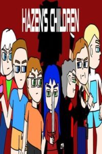 Hazen’s Children