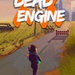 Dead Engine
