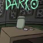 Darko