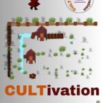 Cultivation