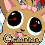 Chihuahua Controller