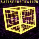 Satisfrustration