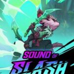 Sound of Slash