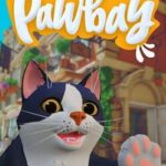 Pawbay