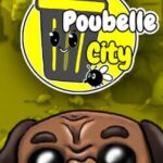 Poubelle City