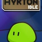 Ayrton Idle