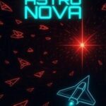 Astro Nova