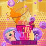 After Juice: Animal Disco Mafia